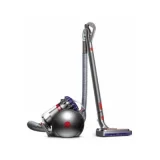 DYSON Aspirateur sans sac Big Ball Parquet 2 avec fil 600 W Gris