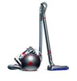 DYSON Aspirateur sans sac Cinetic Big Ball Absolute 2