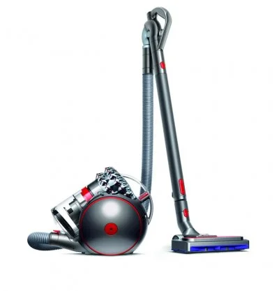 Aspirateur sans sac Dyson Cinetic Big Ball Absolute 2
