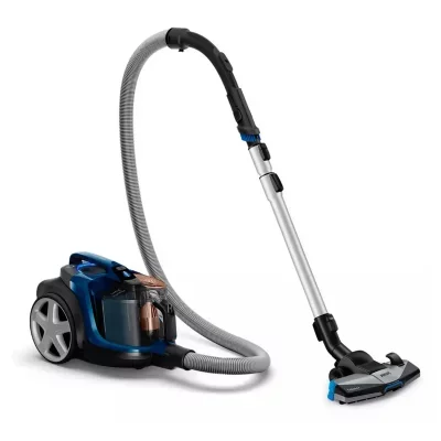 Aspirateur sans Sac Philips FC9745/09