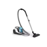 PHILIPS Aspirateur sans sac xb2122/09