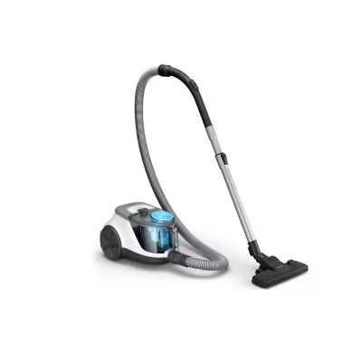 Aspirateur sans sac philips xb2122/09