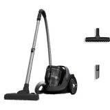 ROWENTA ASPIRATEUR SANS SAC RO7C36EA