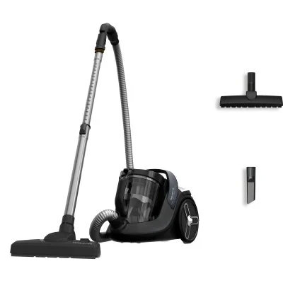 ASPIRATEUR SANS SAC Rowenta RO7C36EA