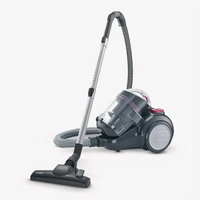 Aspirateur sans sac severin cy7089