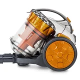 H.KOENIG ASPIRATEUR SANS SAC STC60