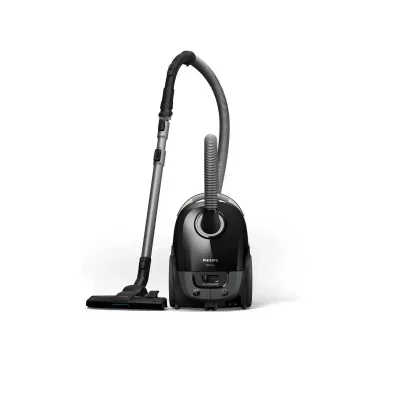 Aspirateur traineau avec sac PHILIPS XD3112/09