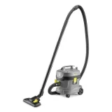 KARCHER Aspirateur-traineau Kärcher T 11/1 Classic (gris/jaune)