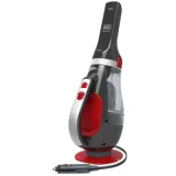BLACK & DECKER Aspirateur Voiture Black&Decker Adv1200