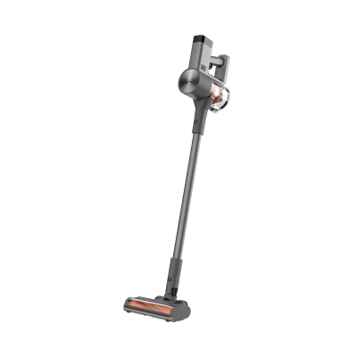 Aspirateur Xiaomi G20 Max EU 180AW Accessoire 1+4 25,000Pa Combinaison d'accessoires 4+1
