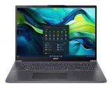 ACER Aspire A16-71M-506P Core Ultra 5-115U 16Go 1ToSSD
