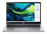 ACER Aspire AG15-42P-R40H AMD Ryzen 7 5825U 16Go 512Go