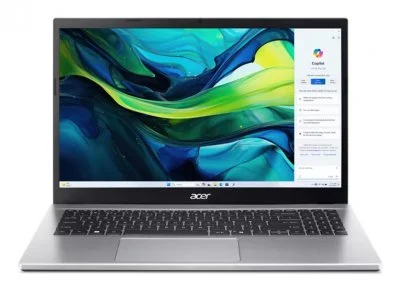 Aspire AG15-42P-R40H AMD Ryzen 7 5825U 16Go 512Go