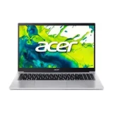ACER Aspire AL15-33P-38XN Core 3-N355 8Go 512Go SSD