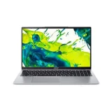 ACER Aspire Lite 17 AL17-31P-32F1 17.3'' LCD 60Hz Intel Core 3 8 Go RAM 512 Go SSD Argent