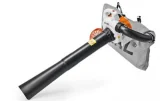 STIHL Aspiro-souffleur à Main Thermique SH 56 27,2cm3