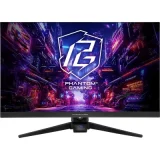 ASROCK Phantom Gaming Pg27fft1a 27"" Ips Full Hd 180 Hz Amd Freesync