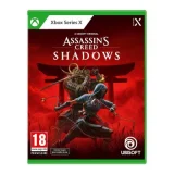 Assassin’s Creed Shadows Xbox Series X