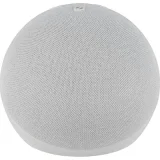 AMAZON Assistant vocal Echo Dot 5 Blanc Blanc