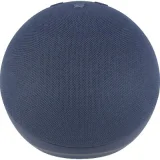 AMAZON Assistant vocal Echo Dot 5 Bleu Marine Bleu