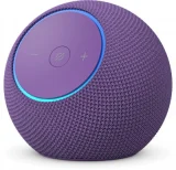 AMAZON Assistant vocal Echo Dot Max - Am