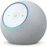 AMAZON Assistant vocal Echo Dot Max - Gl