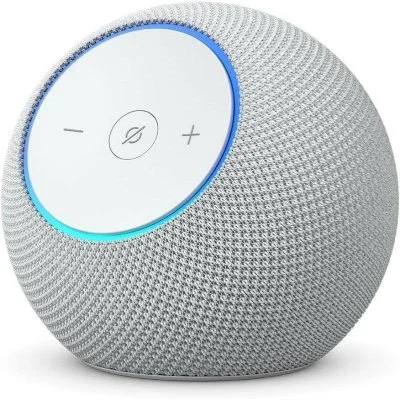 Assistant vocal AMAZON Echo Dot Max - Gl