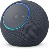 AMAZON Assistant vocal Echo Dot Max - Gr