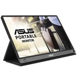 ASUS 15.6"" ZenScreen MB16AHP