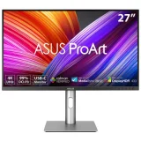 ASUS 27 L Professional PA279CRV