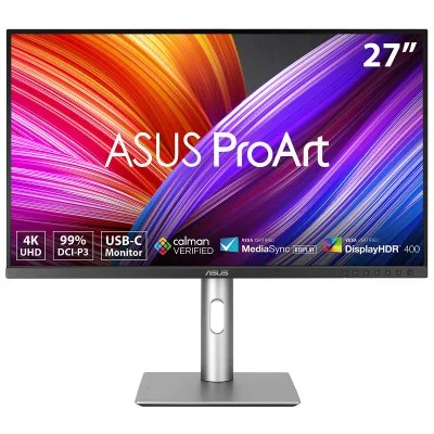 ASUS 27 L Professional PA279CRV