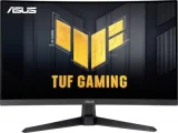 ASUS 27"" Moniteur gaming incurvé