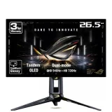 ASUS 27"" OLED - ROG Swift PG27AQWP-G EDITION 20