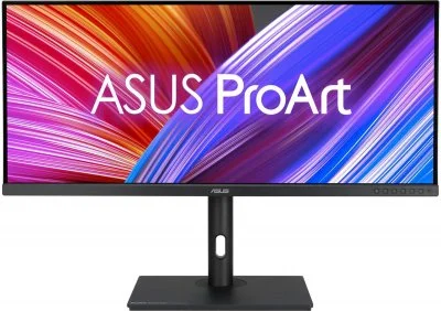 Asus 34 l proart pa348cgv professional