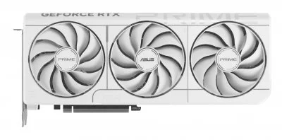 Asus 90YV0LZ0-M0NA00, Carte graphique