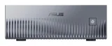 ASUS Ascent GX10 GX10-GG0003BN GB10 128 Go LPDDR5x-SDRAM Mini PC Gris