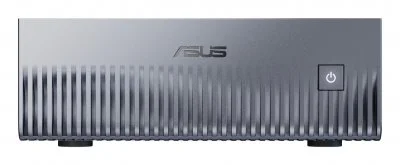 Asus Ascent GX10 GX10-GG0003BN GB10 128 Go LPDDR5x-SDRAM Mini PC Gris