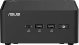 ASUS Barebone Nuc 15 Pro Rnuc15crhu700002 Ultra 7-255