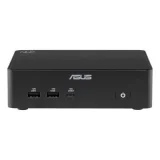 ASUS Barebone Nuc 16 Pro Rnuc16gdkx76c002 Ultra X7-358h