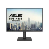 ASUS BE248QF 24.1"" LED WUXGA 5 ms Noir
