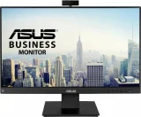 ASUS BE24EQK - ecran LED - Full HD (1080p) - 23.8
