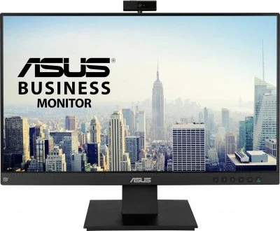 ASUS BE24EQK - ecran LED - Full HD (1080p) - 23.8