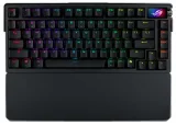 ASUS Clavier Gaming Azoth Extreme Anglais