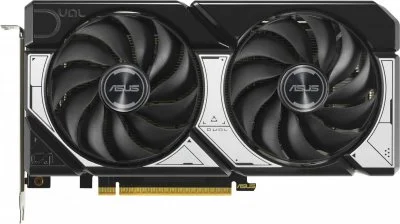 Asus DUAL GeForce RTX 5060 8GB GDDR7 OC Edition