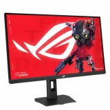 ASUS Écran Gaming 90lm0c70-b01371 27´´ Qhd Ips Wled 260hz