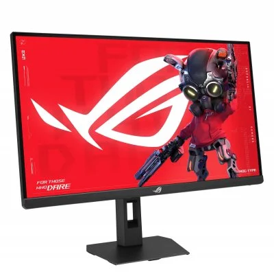 Asus Écran Gaming 90lm0c70-b01371 27´´ Qhd Ips Wled 260hz