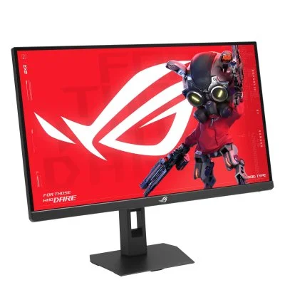 Asus Écran Gaming Rog Strix Xg27jcg 27´´ 5k Ips Lcd 180hz