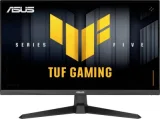 ASUS Écran Gaming Tuf Gaming Vg279q5a 27´´ Full Hd Ips Led 180hz
