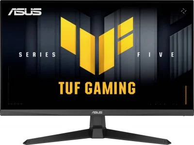 Asus Écran Gaming Tuf Gaming Vg279q5a 27´´ Full Hd Ips Led 180hz