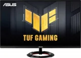 ASUS Écran Gaming Vg279q3r 27´´ Full Hd Ips Led 180hz